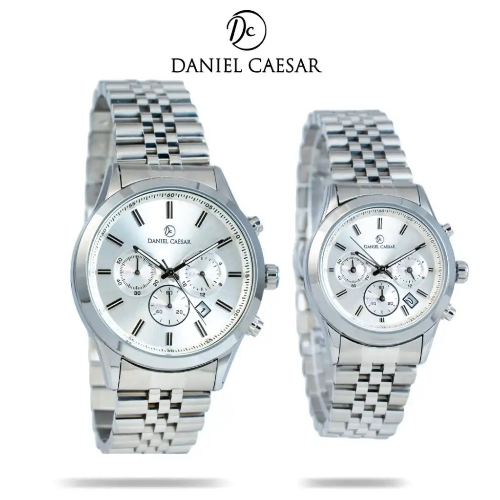 5s-10-1024x1024 DC-1112