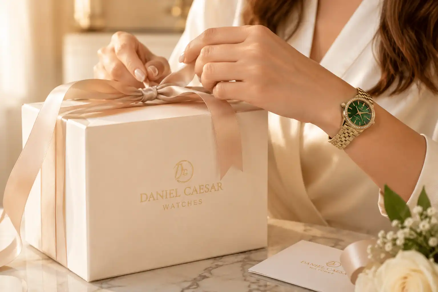 Gift For Her