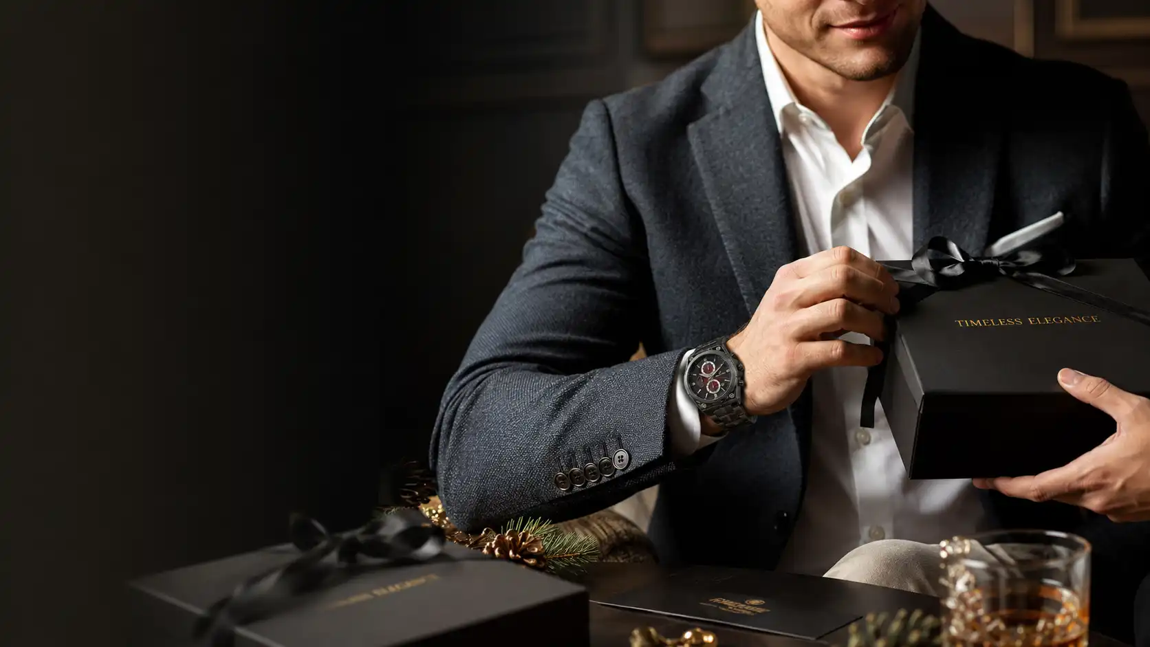 Gift For Him