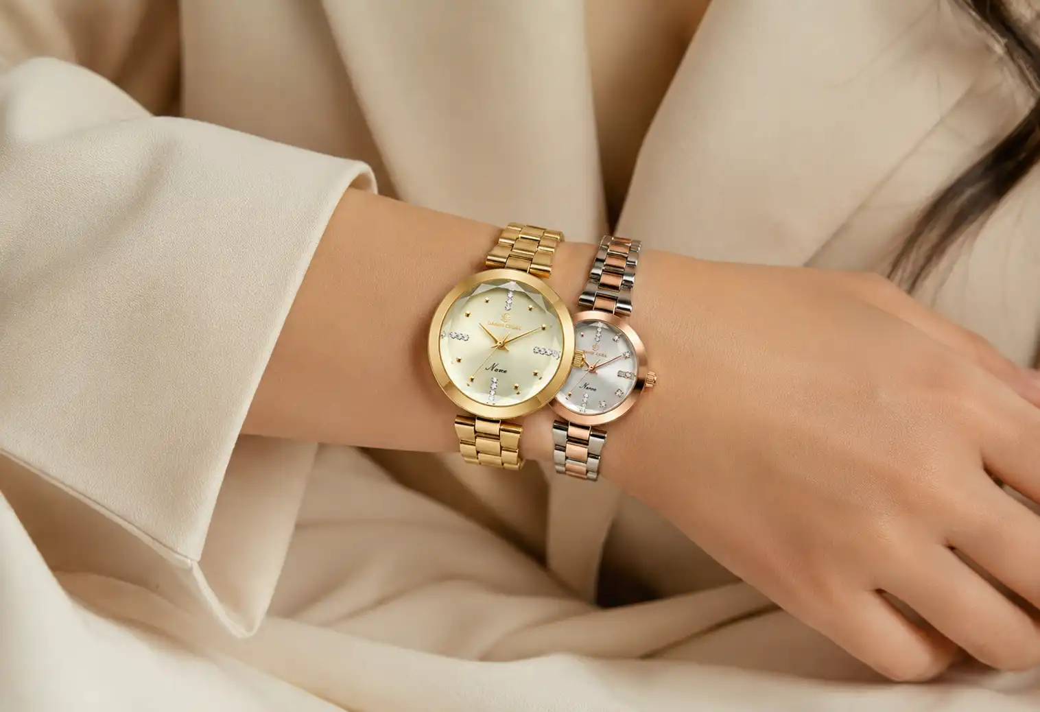 Women Watches