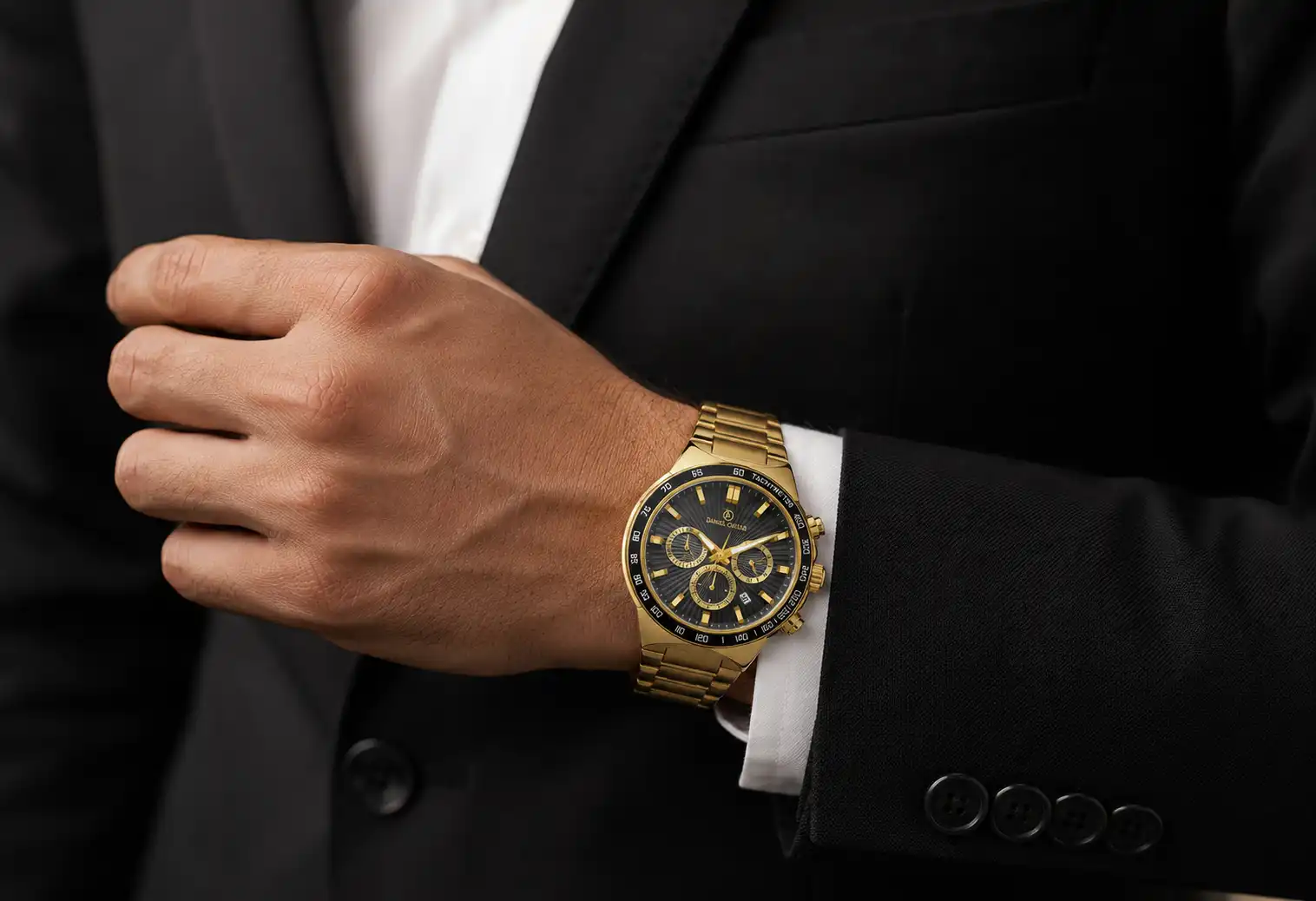 Men Watches