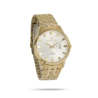 Daniel Caesar DC-1163 Man's Watch